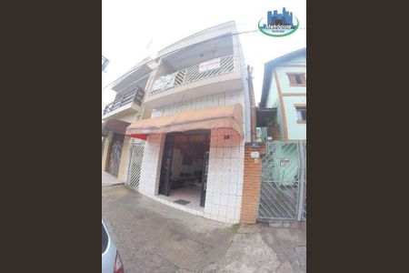 35_photo/94cef4e653.497fd9f9eb0fdee9-ATLAS-558ddc91-3d57-41a6-af4a-08a1ce53595a.jpg de casa para alugar com 3 quartos, 180m² em Jardim Rosa de Franca, Guarulhos
