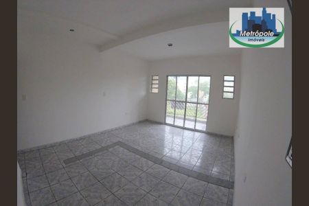 9_photo/94cef4e653.497fd9f9eb0fdee9-ATLAS-74f526cf-581e-42b1-9de3-63f38383b851.jpg de casa para alugar com 3 quartos, 180m² em Jardim Rosa de Franca, Guarulhos