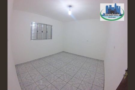 21_photo/94cef4e653.497fd9f9eb0fdee9-ATLAS-94e00d91-382e-4ac5-9afe-a305f65da294.jpg de casa para alugar com 3 quartos, 180m² em Jardim Rosa de Franca, Guarulhos