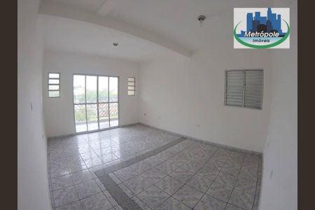5_photo/94cef4e653.497fd9f9eb0fdee9-ATLAS-9c6ee029-c0e5-4ac8-9b0d-abcde7cdb489.jpg de casa para alugar com 3 quartos, 180m² em Jardim Rosa de Franca, Guarulhos