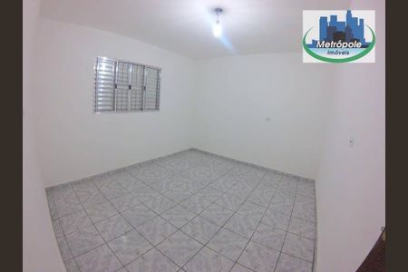 23_photo/94cef4e653.497fd9f9eb0fdee9-ATLAS-e1663e8f-6e62-424d-b174-5c81eb3fa4ae.jpg de casa para alugar com 3 quartos, 180m² em Jardim Rosa de Franca, Guarulhos