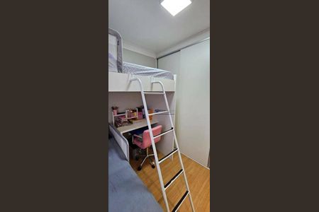 8_photo/94cef4e671.ceff8192393c33de-ATLAS-088cea54-9b9b-4664-80fb-2aad97bd18b7.jpg de casa à venda com 2 quartos, 38m² em Jardim Rosa de Franca, Guarulhos