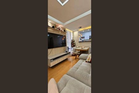 4_photo/94cef4e671.ceff8192393c33de-ATLAS-50c664bd-ec01-4dbe-b3e1-295492a5faf7.jpg de casa à venda com 2 quartos, 38m² em Jardim Rosa de Franca, Guarulhos