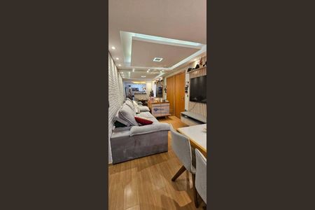 9_photo/94cef4e671.ceff8192393c33de-ATLAS-6d3fd650-dec4-4c66-a9e8-4cb4737742fe.jpg de casa à venda com 2 quartos, 38m² em Jardim Rosa de Franca, Guarulhos