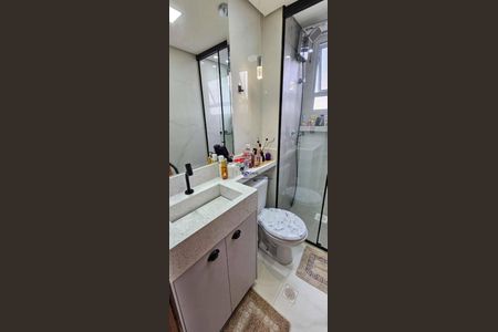 8_photo/94cef4e671.ceff8192393c33de-ATLAS-d4778b8d-785a-4eba-a5d1-b34eab72a88a.jpg de casa à venda com 2 quartos, 38m² em Jardim Rosa de Franca, Guarulhos