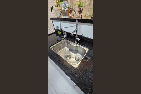 5_photo/94cef4e671.ceff8192393c33de-ATLAS-dbd241fd-ef17-4455-983a-bedbadac4db1.jpg de casa à venda com 2 quartos, 38m² em Jardim Rosa de Franca, Guarulhos