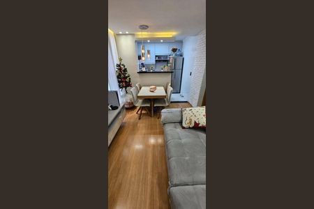 2_photo/94cef4e671.ceff8192393c33de-ATLAS-e91055dd-9d09-4afd-854c-057b8557593a.jpg de casa à venda com 2 quartos, 38m² em Jardim Rosa de Franca, Guarulhos