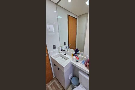 11_photo/94cef4e671.ceff8192393c33de-ATLAS-eb8ddf57-8a75-4797-a769-2f6e15bc4802.jpg de casa à venda com 2 quartos, 38m² em Jardim Rosa de Franca, Guarulhos