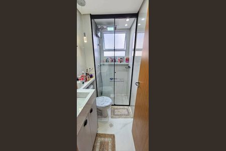 12_photo/94cef4e671.ceff8192393c33de-ATLAS-fb655612-314c-4232-9892-108252a7025f.jpg de casa à venda com 2 quartos, 38m² em Jardim Rosa de Franca, Guarulhos