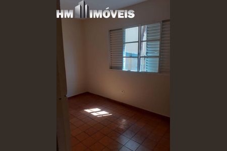 4_photo/94cef4e69d.2f15d505e37c7ac5-ATLAS-268a3af5-f6d1-4e98-9141-75f4573b4fab.jpg de casa à venda com 5 quartos, 200m² em Jardim Las Vegas, Guarulhos