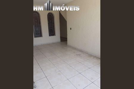 4_photo/94cef4e69d.2f15d505e37c7ac5-ATLAS-4d5a0527-07ef-4b7a-a1b6-cdd1db4aead6.jpg de casa à venda com 5 quartos, 200m² em Jardim Las Vegas, Guarulhos