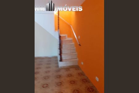 8_photo/94cef4e69d.2f15d505e37c7ac5-ATLAS-88463f6f-0ed8-439b-bd12-22fbbd538b8d.jpg de casa à venda com 5 quartos, 200m² em Jardim Las Vegas, Guarulhos