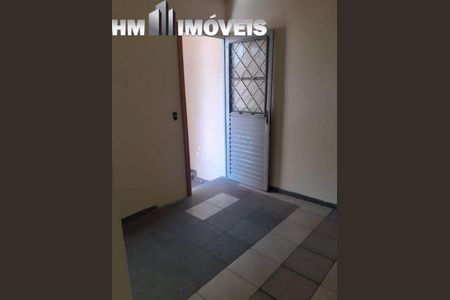 7_photo/94cef4e69d.2f15d505e37c7ac5-ATLAS-96a62a45-2c52-4f56-9848-14b33d8edafc.jpg de casa à venda com 5 quartos, 200m² em Jardim Las Vegas, Guarulhos