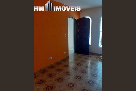 12_photo/94cef4e69d.2f15d505e37c7ac5-ATLAS-b631aead-cbb4-40bc-97c7-4aa62abda872.jpg de casa à venda com 5 quartos, 200m² em Jardim Las Vegas, Guarulhos