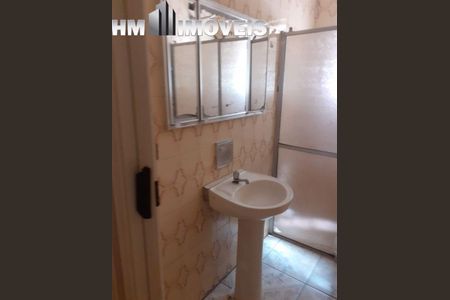 5_photo/94cef4e69d.2f15d505e37c7ac5-ATLAS-c4d41e5c-ad0b-4919-9d22-47ff279a8459.jpg de casa à venda com 5 quartos, 200m² em Jardim Las Vegas, Guarulhos