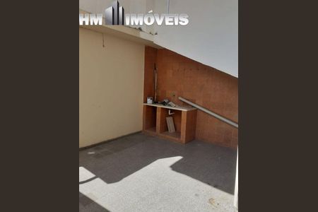 3_photo/94cef4e69d.2f15d505e37c7ac5-ATLAS-c9d61c35-cfac-4d50-a753-a70104d48da6.jpg de casa à venda com 5 quartos, 200m² em Jardim Las Vegas, Guarulhos