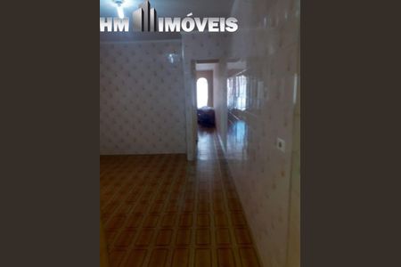 6_photo/94cef4e69d.2f15d505e37c7ac5-ATLAS-ed5c10e5-1022-4eb8-9183-1568d707b0ad.jpg de casa à venda com 5 quartos, 200m² em Jardim Las Vegas, Guarulhos