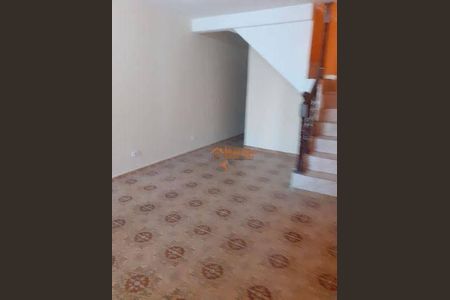 12_photo/94cef4e69d.ceff8192393c33de-ATLAS-24a592ea-dd87-4585-ab48-e52f09c76353.jpg de casa à venda com 7 quartos, 300m² em Jardim Las Vegas, Guarulhos