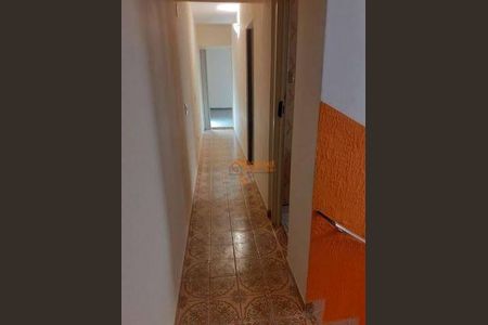 7_photo/94cef4e69d.ceff8192393c33de-ATLAS-341323c3-9a09-407d-b835-62e9a5526fe8.jpg de casa à venda com 7 quartos, 300m² em Jardim Las Vegas, Guarulhos