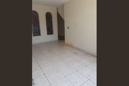 9_photo/94cef4e69d.ceff8192393c33de-ATLAS-49c67e87-6845-42fe-b9dd-801f14ee64b9.jpg de casa à venda com 7 quartos, 300m² em Jardim Las Vegas, Guarulhos