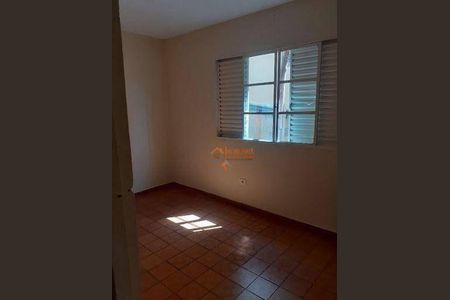 9_photo/94cef4e69d.ceff8192393c33de-ATLAS-4fd66732-0121-4d96-a471-83a8dda45457.jpg de casa à venda com 7 quartos, 300m² em Jardim Las Vegas, Guarulhos