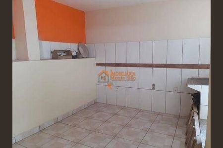 10_photo/94cef4e69d.ceff8192393c33de-ATLAS-5df9e1d2-8f5c-4579-9d11-b3c37cc5a41b.jpg de casa à venda com 7 quartos, 300m² em Jardim Las Vegas, Guarulhos