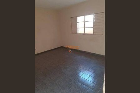 3_photo/94cef4e69d.ceff8192393c33de-ATLAS-bb1741e7-68b8-47f5-bd7f-97749f1929fb.jpg de casa à venda com 7 quartos, 300m² em Jardim Las Vegas, Guarulhos