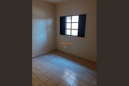 2_photo/94cef4e69d.ceff8192393c33de-ATLAS-dbe3a48f-ad90-490f-bcd3-04f8ba04b3a6.jpg de casa à venda com 7 quartos, 300m² em Jardim Las Vegas, Guarulhos