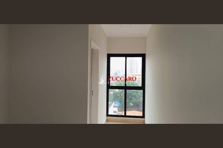 4_photo/94cef4e797.b3df034c454bebf7-ATLAS-048c833c-58b6-4ba0-a45d-b50d0d8211ce.jpg de casa à venda com 3 quartos, 179m² em Vila Itapoan, Guarulhos