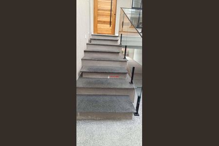 6_photo/94cef4e797.b3df034c454bebf7-ATLAS-0a06fd3f-9146-4ac5-9ce4-03c1c4b5b8b8.jpg de casa à venda com 3 quartos, 179m² em Vila Itapoan, Guarulhos