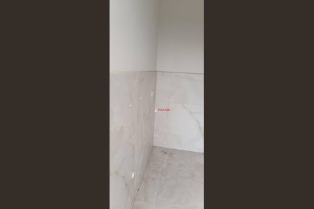 6_photo/94cef4e797.b3df034c454bebf7-ATLAS-37deb2bc-94fa-4b32-ab52-3a4cd720d7cc.jpg de casa à venda com 3 quartos, 179m² em Vila Itapoan, Guarulhos