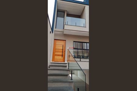 1_photo/94cef4e797.b3df034c454bebf7-ATLAS-700ba43c-4b28-4566-9f60-e4d4f8a1a390.jpg de casa à venda com 3 quartos, 179m² em Vila Itapoan, Guarulhos