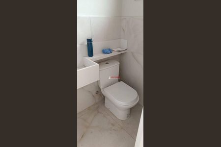 8_photo/94cef4e797.b3df034c454bebf7-ATLAS-cf30b38e-a72d-4987-b4d9-bf6d86b22730.jpg de casa à venda com 3 quartos, 179m² em Vila Itapoan, Guarulhos