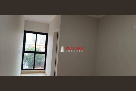 2_photo/94cef4e797.b3df034c454bebf7-ATLAS-e6332a80-6abe-47eb-8591-e688e6bb63ab.jpg de casa à venda com 3 quartos, 179m² em Vila Itapoan, Guarulhos