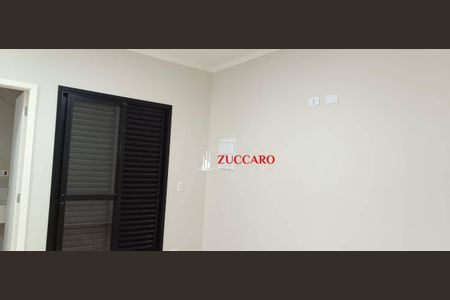 9_photo/94cef4e797.b3df034c454bebf7-ATLAS-ed34a98e-a155-4cc3-a42d-a8d3b9470442.jpg de casa à venda com 3 quartos, 179m² em Vila Itapoan, Guarulhos