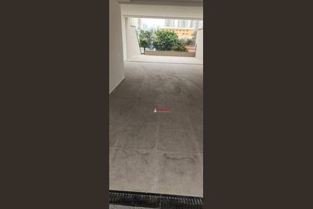 12_photo/94cef4e797.b3df034c454bebf7-ATLAS-fa712bdc-b376-4e87-9123-feb73a1f5abc.jpg de casa à venda com 3 quartos, 179m² em Vila Itapoan, Guarulhos