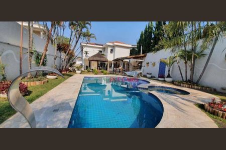 4_photo/94cef4e7c1.6fc7c21c24d33852-ATLAS-1e1bd8f0-ea13-4099-927c-bfb0345826e8.jpg de casa à venda com 4 quartos, 374m² em Jardim Valeria, Guarulhos