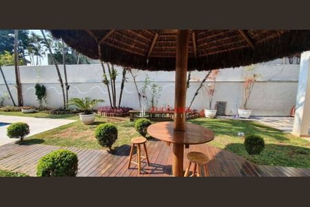 9_photo/94cef4e7c1.6fc7c21c24d33852-ATLAS-2a98cf09-d4d5-4470-8fb0-3eeb9b88bada.jpg de casa à venda com 4 quartos, 374m² em Jardim Valeria, Guarulhos