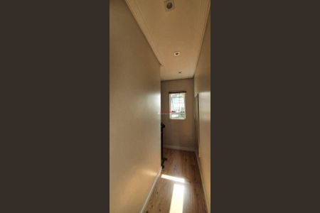 12_photo/94cef4e7c1.6fc7c21c24d33852-ATLAS-38e31e9e-57a3-4bcb-ba9d-8479b6846076.jpg de casa à venda com 4 quartos, 374m² em Jardim Valeria, Guarulhos