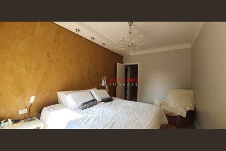 12_photo/94cef4e7c1.6fc7c21c24d33852-ATLAS-4dfccd93-bd31-4ec0-8a42-903265162ae6.jpg de casa à venda com 4 quartos, 374m² em Jardim Valeria, Guarulhos