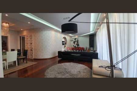 9_photo/94cef4e7c1.6fc7c21c24d33852-ATLAS-775e1a28-cb9d-42e1-ae77-9db0aec869bb.jpg de casa à venda com 4 quartos, 374m² em Jardim Valeria, Guarulhos