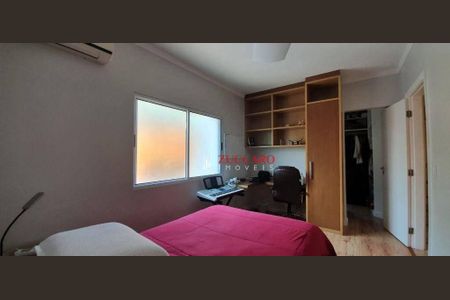 3_photo/94cef4e7c1.6fc7c21c24d33852-ATLAS-c2b9c635-5887-4cf6-aaa5-6e33170fb7d8.jpg de casa à venda com 4 quartos, 374m² em Jardim Valeria, Guarulhos