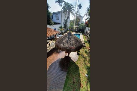 6_photo/94cef4e7c1.6fc7c21c24d33852-ATLAS-e36195f0-7a3a-40f4-a9b1-639ebb7f1f45.jpg de casa à venda com 4 quartos, 374m² em Jardim Valeria, Guarulhos