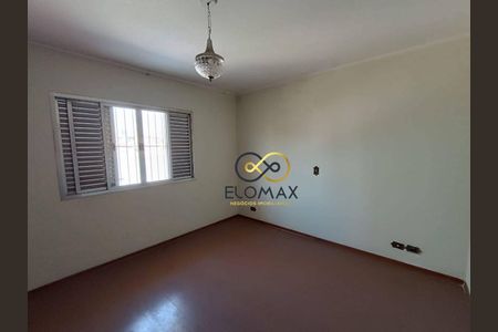 21_photo/94cef4e7cb.ceff8192393c33de-ATLAS-0143e9e6-5546-41c1-a862-ee1adbe0cba6.jpg de apartamento à venda com 4 quartos, 270m² em Jardim Valeria, Guarulhos