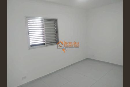 4_photo/94cef4e7cb.ceff8192393c33de-ATLAS-2452c6dd-700e-40ca-8742-bacd1e396e77.jpg de apartamento à venda com 2 quartos, 53m² em Jardim Valeria, Guarulhos