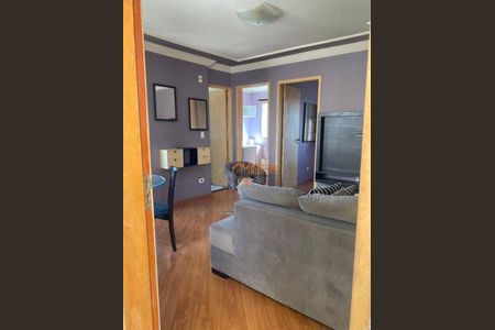 2_photo/94cef4e7cb.ceff8192393c33de-ATLAS-29ee471f-24c2-4dcb-90bf-1766e9aa84e4.jpg de apartamento para alugar com 2 quartos, 49m² em Jardim Valeria, Guarulhos