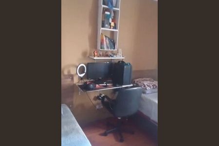 3_photo/94cef4e7cb.ceff8192393c33de-ATLAS-390dd863-32a3-42ea-b119-337fe11079b3.jpg de apartamento para alugar com 2 quartos, 49m² em Jardim Valeria, Guarulhos