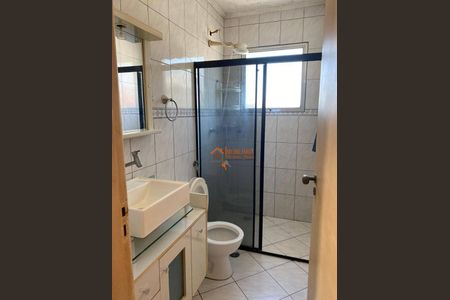 4_photo/94cef4e7cb.ceff8192393c33de-ATLAS-3ae832d7-5aba-421f-9d9b-5df8568d87df.jpg de apartamento para alugar com 2 quartos, 49m² em Jardim Valeria, Guarulhos