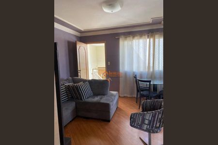 6_photo/94cef4e7cb.ceff8192393c33de-ATLAS-4d310f3e-3e60-45c9-a10e-b6e34c611e93.jpg de apartamento para alugar com 2 quartos, 49m² em Jardim Valeria, Guarulhos