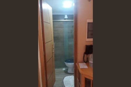 4_photo/94cef4e7cb.ceff8192393c33de-ATLAS-55e42f26-1df3-4fd5-a73c-7bef0affb91b.jpg de apartamento para alugar com 2 quartos, 49m² em Jardim Valeria, Guarulhos